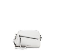 Tamaris Borsa a spalla 'Alessia' bianco Donna Tamaris One Size bianco