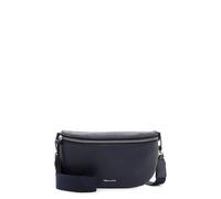 Tamaris Borsa a spalla 'Alessia' blu scuro Donna Tamaris One Size blu scuro