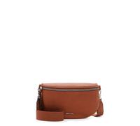 Tamaris Borsa a spalla 'Alessia' cognac Donna Tamaris One Size cognac