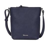 Tamaris Borsa a tracolla 'Alessia' marino, Taglia One Size