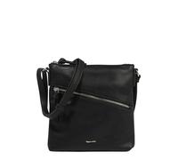 Tamaris Alessia borsa a tracolla 22 cm black (30443-100)