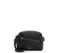 Tamaris Borsa a spalla 'Alessia' pietra Donna Tamaris One Size pietra