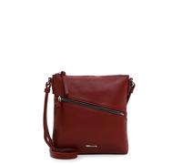 Tamaris Borsa a spalla 'Alessia' rosso rubino Donna Tamaris One Size rosso rubino