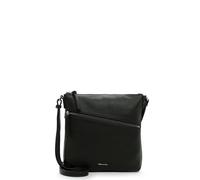 Tamaris Borsa a spalla 'Alessia ' verde scuro Donna Tamaris One Size verde scuro