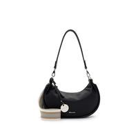 Tamaris Borsa a spalla 'Felicitas' blu notte Donna Tamaris One Size blu notte