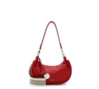 Tamaris Borsa a spalla 'Felicitas' rosso Donna Tamaris One Size rosso