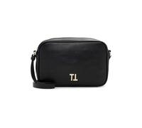Tamaris Borsa a spalla 'Franca' blu notte Donna Tamaris One Size blu notte
