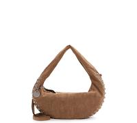 Tamaris Borsa a spalla 'Genna' talpa Donna Tamaris One Size talpa