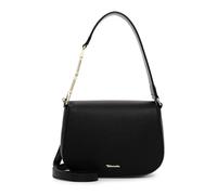 Tamaris Borsa a spalla 'Ghalia' oro / nero Donna Tamaris One Size oro / nero