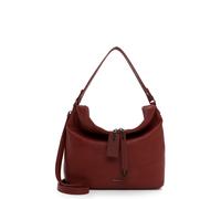 Tamaris Borsa a spalla 'Glenn' rosso Donna Tamaris One Size rosso