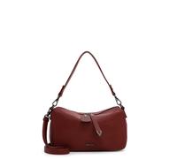 Tamaris Borsa a spalla 'Glenn' rosso Donna Tamaris One Size rosso