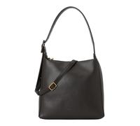 Tamaris Gunda Borsa Medio Borsa Marrone