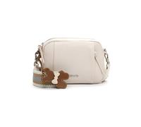 Tamaris Borsa a spalla 'Katrina' beige Donna Tamaris One Size