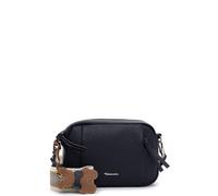 Tamaris Borsa a spalla 'Katrina' blu Donna Tamaris One Size