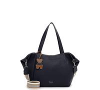 Tamaris Borsa a spalla 'Katrina' marino Donna Tamaris One Size