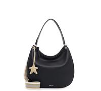 Tamaris Borsa a spalla 'Kea' marino Donna Tamaris One Size