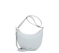 Tamaris Borsa a spalla 'Kiri' blu chiaro Donna Tamaris One Size