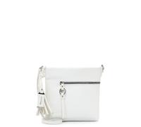 Tamaris Borsa a spalla 'Nele' bianco Donna Tamaris One Size bianco