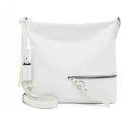 Tamaris Borsa a spalla 'Nele' bianco Donna Tamaris One Size bianco