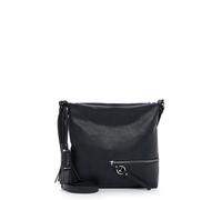 Tamaris Borsa a spalla 'Nele' blu scuro Donna Tamaris One Size blu scuro