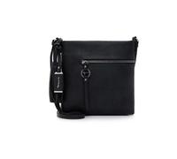 Tamaris Borsa a spalla 'Nele' navy Donna Tamaris One Size navy