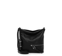 Tamaris - Borsa a tracolla TAS Nele Borse a tracolla 1 pieces Nero female