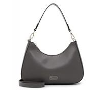 Tamaris Borsa a spalla oro / grigio scuro Donna Tamaris One Size oro / grigio scuro