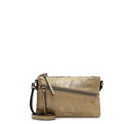 Tamaris Borsa a spalla ' TAS Alessia ' oro Donna Tamaris One Size oro