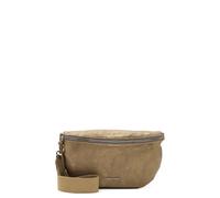 Tamaris Borsa a spalla ' TAS Alessia ' oro Donna Tamaris One Size oro