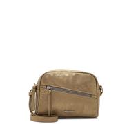 Tamaris Borsa a spalla ' TAS Alessia ' oro Donna Tamaris One Size oro