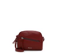 Tamaris Borsa a spalla ' TAS Alessia ' rosso Donna Tamaris One Size rosso