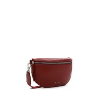 Tamaris Borsa a spalla ' TAS Alessia ' rosso Donna Tamaris One Size rosso
