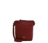 Tamaris Borsa a spalla ' TAS Alessia ' rosso Donna Tamaris One Size rosso