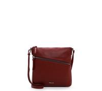 Tamaris Borsa a spalla ' TAS Alessia ' rosso Donna Tamaris One Size rosso