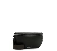Tamaris Alessia Crossover Bag Darkgreen
