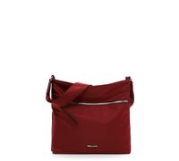 Tamaris Borsa a spalla ' TAS Giuseppa ' rosso Donna Tamaris One Size rosso