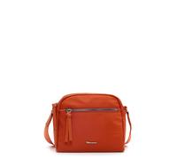Tamaris Borsa a spalla ' TAS Giuseppa ' rosso ruggine Donna Tamaris One Size