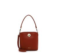 Tamaris Borsa a spalla ' TAS Gladis ' rosso ruggine Donna Tamaris One Size rosso ruggine