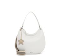 Tamaris Borsa a spalla 'TAS Kea' bianco Donna Tamaris One Size