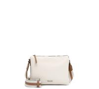 Tamaris Borsa a spalla ' TAS Kirsten ' beige Donna Tamaris One Size
