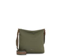 Tamaris Borsa a spalla ' TAS Kirsten ' cachi Donna Tamaris One Size
