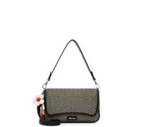 Tamaris Borsa a spalla ' TAS Konstantina ' nero Donna - Accessori - Borse e zaini - Borse - Borse a spalla Tamaris One Size