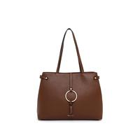 Tamaris Borsa a spalla 'TAS Maischa' cognac Donna - Accessori - Borse e zaini - Borse - Borse a spalla Tamaris One Size
