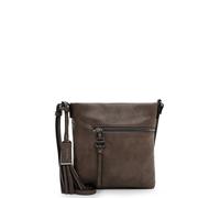 Tamaris Borsa a spalla ' TAS Nele ' color fango Donna Tamaris One Size color fango