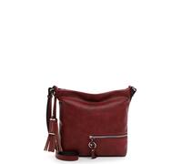 Tamaris Borsa a spalla ' TAS Nele ' rosso scuro Donna Tamaris One Size rosso scuro
