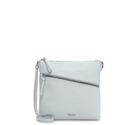 Tamaris Borsa a tracolla 'Alessia' blu chiaro Donna Tamaris One Size
