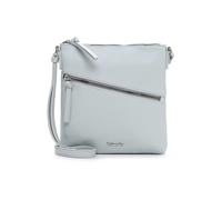 Tamaris Borsa a tracolla 'Alessia' blu chiaro Donna Tamaris One Size