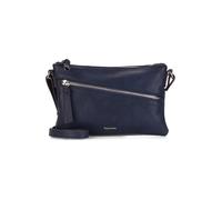 Tamaris Borsa a tracolla 'Alessia' blu scuro Donna Tamaris One Size
