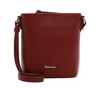 Tamaris - Borsa a tracolla Alessia Borse a tracolla 1 pieces female