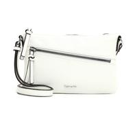 Tamaris - Borsa a tracolla Alessia Borse a tracolla 1 pieces female